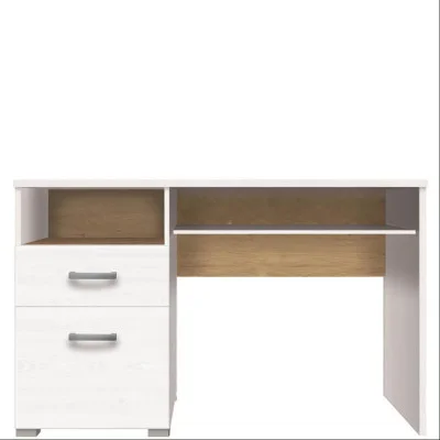 Desk MARCUS BIU1D1S